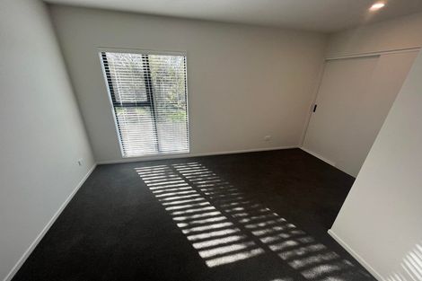 Photo of property in 39b York Street, Picton, 7220