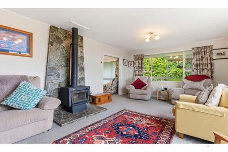 Photo of property in 40 Hopkins Street, Gleniti, Timaru, 7910