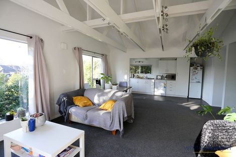 Photo of property in 103a Fendalton Road, Fendalton, Christchurch, 8014