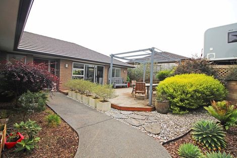 Photo of property in 27 Trauzer Place, Flagstaff, Hamilton, 3210