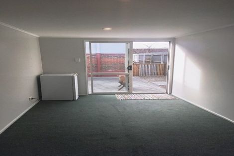 Photo of property in 36 Bantry Street, Alexandra, 9320