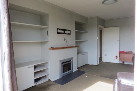 Photo of property in 21 June Street, Highfield, Timaru, 7910