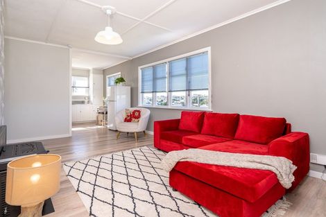 Photo of property in 61 Panmure Avenue, Calton Hill, Dunedin, 9012