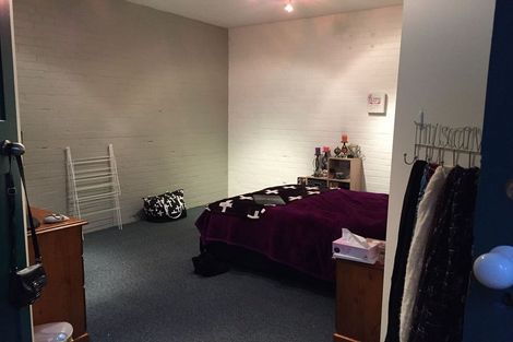 Photo of property in 8 Vogel Street, Dunedin Central, Dunedin, 9016
