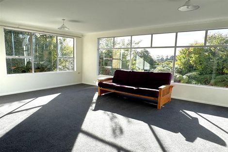 Photo of property in 1a Sutherland Street, Dunollie, Runanga, 7803