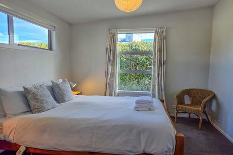 Photo of property in 8 Dwyer Place, Lake Tekapo, 7999