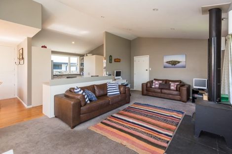 Photo of property in 21 Erica Street, Papanui, Christchurch, 8053