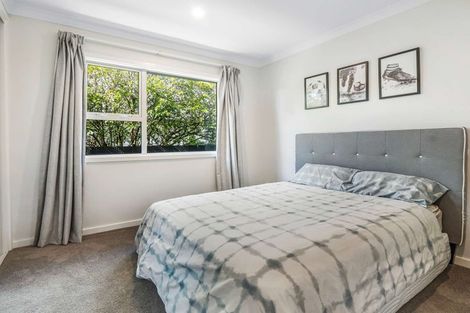 Photo of property in 14 Centaurus Road, Cashmere, Christchurch, 8022