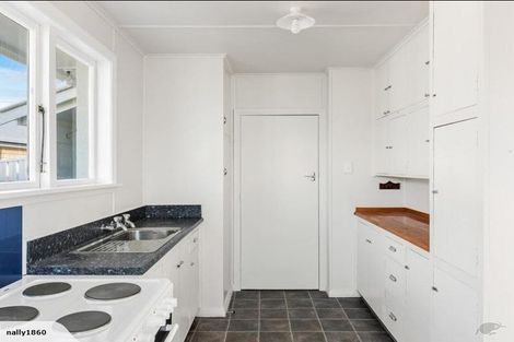 Photo of property in 29 Boyce Street, Renwick, 7204