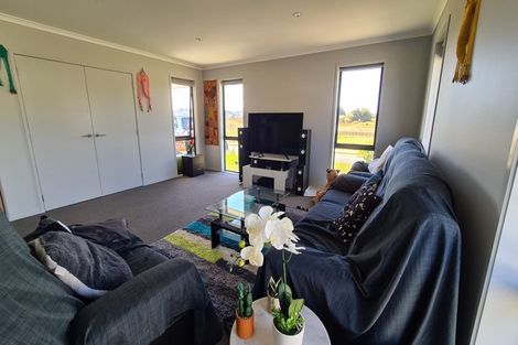 Photo of property in 2 Pahau Avenue, Tikipunga, Whangarei, 0112