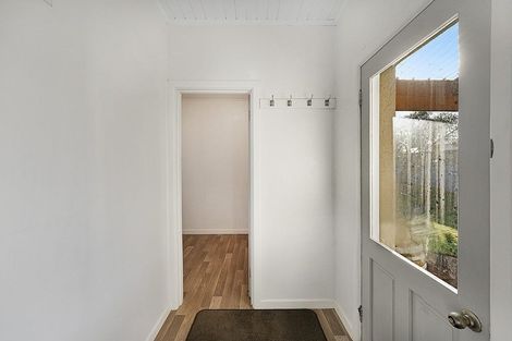 Photo of property in 29 Clyde Street, Gore, 9710