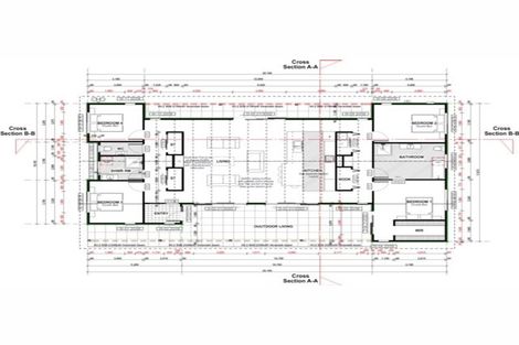 Photo of property in 12 Annan Street, Clyde, 9330