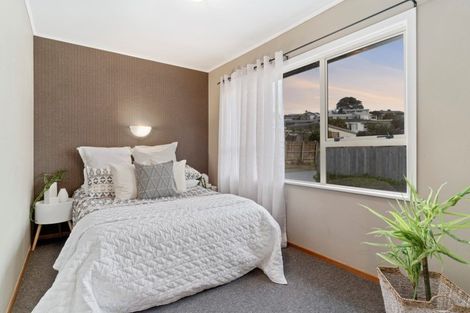 Photo of property in 178a Bellevue Road, Bellevue, Tauranga, 3110