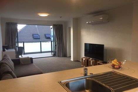 Photo of property in 3/33 Miro Street, Mount Maunganui, 3116