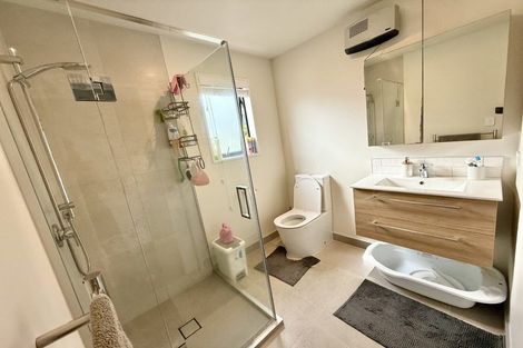 Photo of property in 1/6 Bertram Grove, Naenae, Lower Hutt, 5011