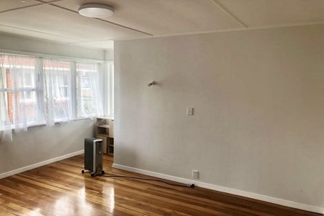 Photo of property in 4 Joseph Grove, Elderslea, Upper Hutt, 5018