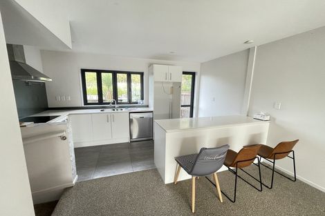 Photo of property in 5 Kanona Way, Albany Heights, Auckland, 0632