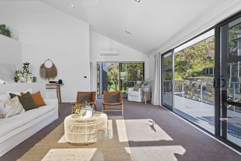 Photo of property in 33b Ramahana Road, Huntsbury, Christchurch, 8022