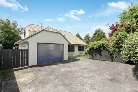 Photo of property in 2/11 Beach Road, Pahurehure, Papakura, 2113