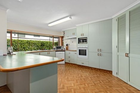 Photo of property in 4 Ashwood Grove, Omokoroa, 3114