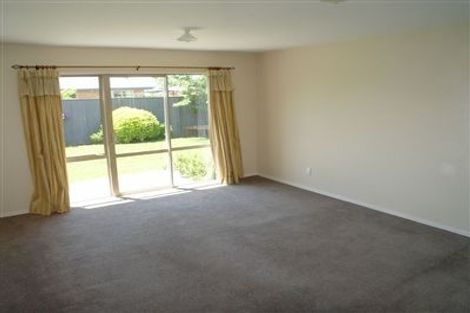 Photo of property in 5 Talbot Road, Northwood, Christchurch, 8051