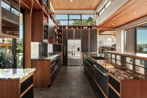 Photo of property in 92 Myres Street, Otumoetai, Tauranga, 3110