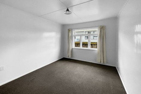 Photo of property in 61 Strange Street, Waitara, 4320
