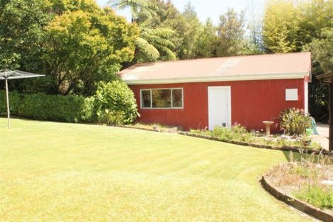 Photo of property in 64-66 Neighbours Street, Waimangaroa, Westport, 7891