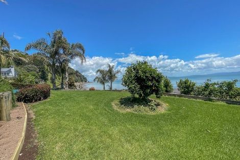 Photo of property in 11 Ngarimu Heights Row, Ngarimu Bay, Thames, 3575