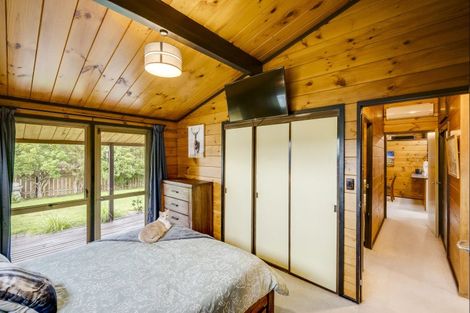 Photo of property in 47 Plunket Street, Tamatea, Napier, 4112