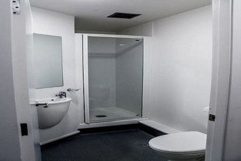 Photo of property in Quantum Apartments, 59 Boulcott Street, Wellington Central, Wellington, 6011