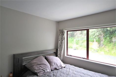 Photo of property in 25 Serpentine Avenue, Dunedin Central, Dunedin, 9016