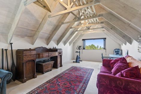 Photo of property in 3 Butler Lane, Mangawhai Heads, Mangawhai, 0505