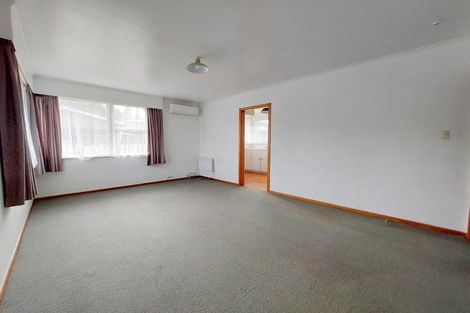 Photo of property in 45a Mahoe Street, Melville, Hamilton, 3206