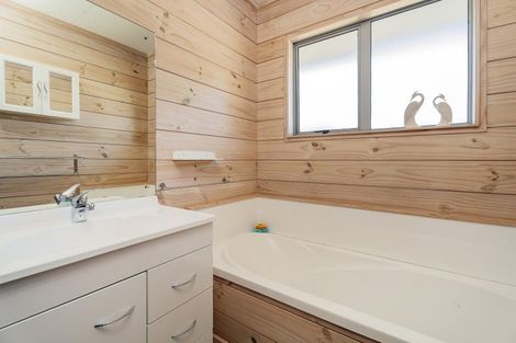 Photo of property in 5 Kawhero Drive, Kuaotunu, Whitianga, 3592