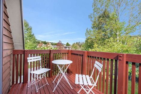 Photo of property in 275c Paparimu Road, Hunua, Papakura, 2583