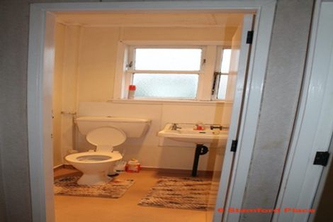 Photo of property in 4-6 Stamford Place, Lansdowne, Masterton, 5810