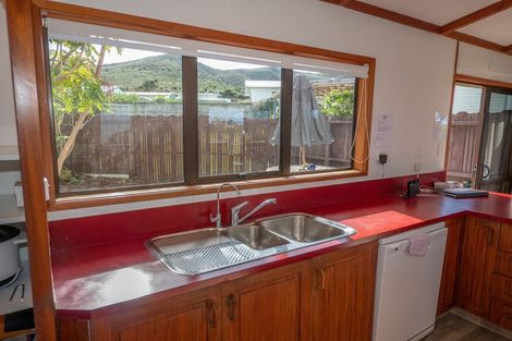 Photo of property in 20 De Surville Road, Karikari Peninsula, 0483