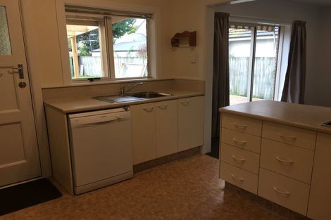 Photo of property in 47 Ilam Road, Upper Riccarton, Christchurch, 8041