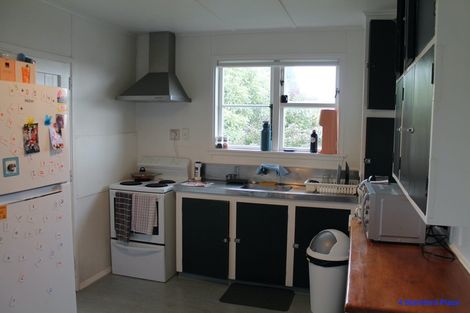 Photo of property in 4-6 Stamford Place, Lansdowne, Masterton, 5810