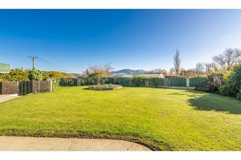 Photo of property in 134 Whiterig Road, Whiterigg, Gore, 9773