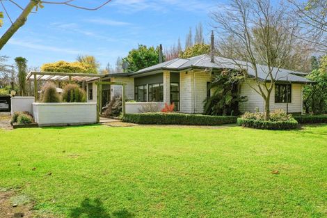 Photo of property in 254 Hilderthorpe Road, Hilderthorpe, Oamaru, 9493