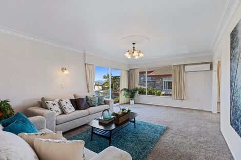 Photo of property in 1 Tilby Drive, Matua, Tauranga, 3110