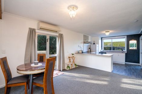 Photo of property in 392 Winton Substation Road, Winton, 9781