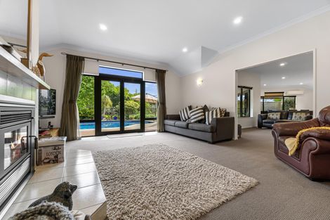 Photo of property in 81c Horrell Road, Morrinsville, 3374