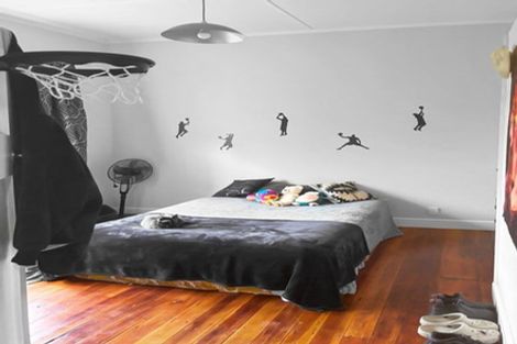 Photo of property in 282 High Street, Dannevirke, 4930