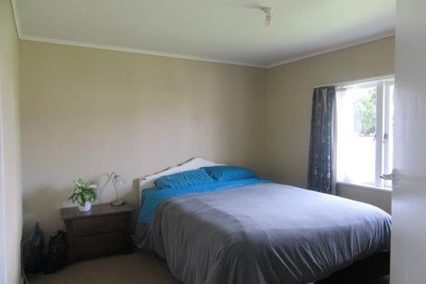 Photo of property in 6 Cameron Road, Hamilton East, Hamilton, 3216