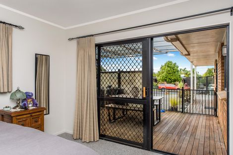 Photo of property in 38 Rushton Road, Morrinsville, 3300