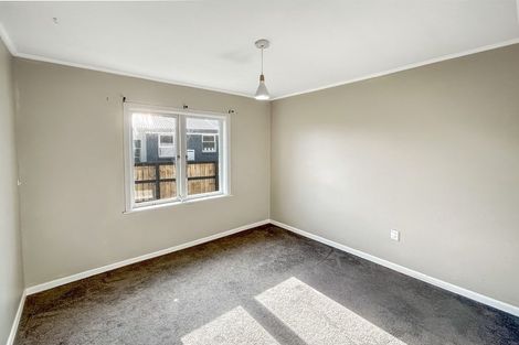 Photo of property in 43 Robinson Street, Cambridge, 3434