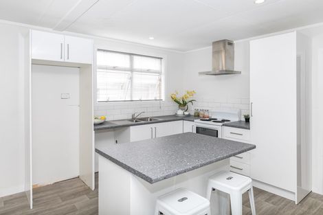 Photo of property in 5 Amethyst Place, Chartwell, Hamilton, 3210